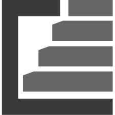 Walnut Staircase Installation Pros